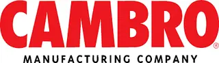 Cambro
