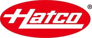 Hatco