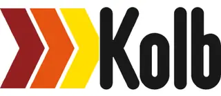 Kolb