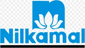 Nilkamal