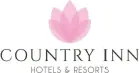 Country Inn