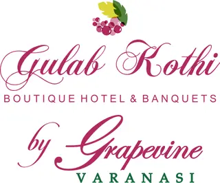 Gulab Kothi