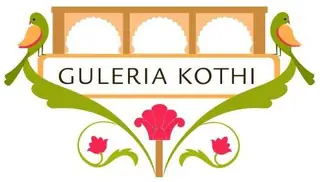 Guleria Kothi