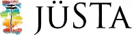Justa Hotels