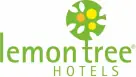Lemon Tree Hotels