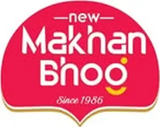 New Makhan Bhog