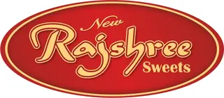 Rajshree Sweets
