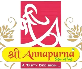 Sri Annapurna