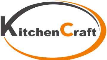 Kitchen Craft